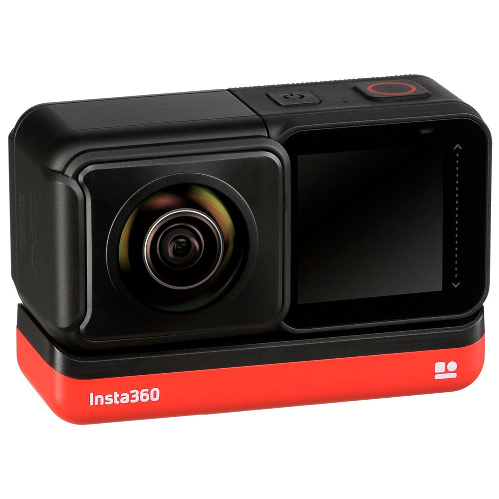 insta360-sportskamera-one-r-360-edition
