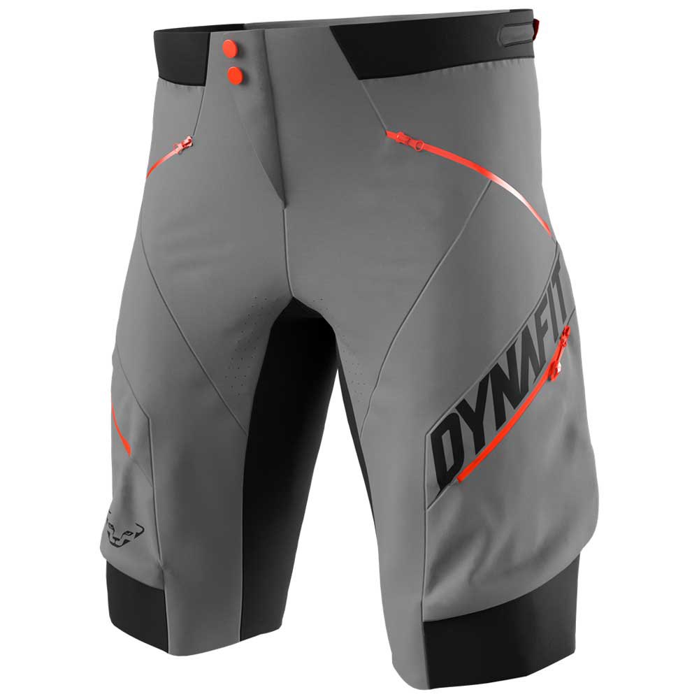dynafit-ride-dynastretch-shorts
