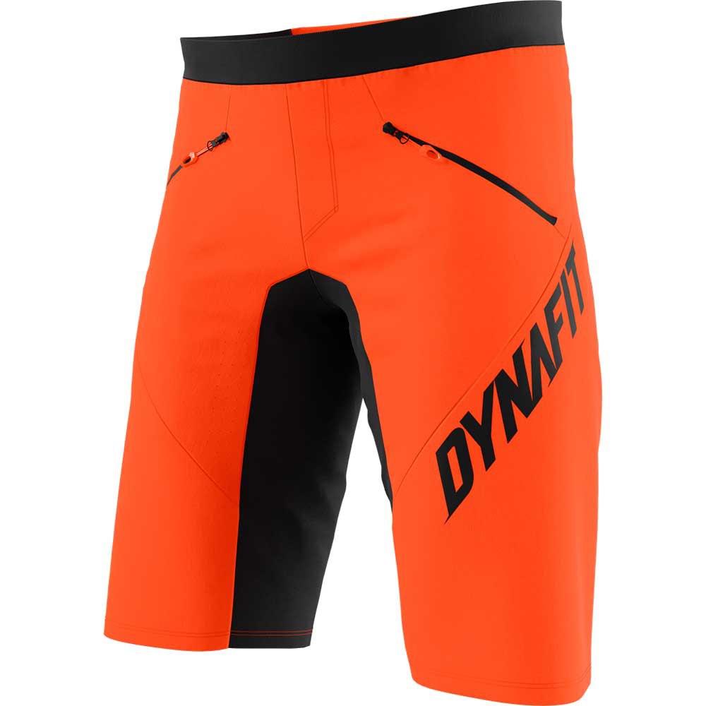 dynafit-ride-light-dynastretch-shorts