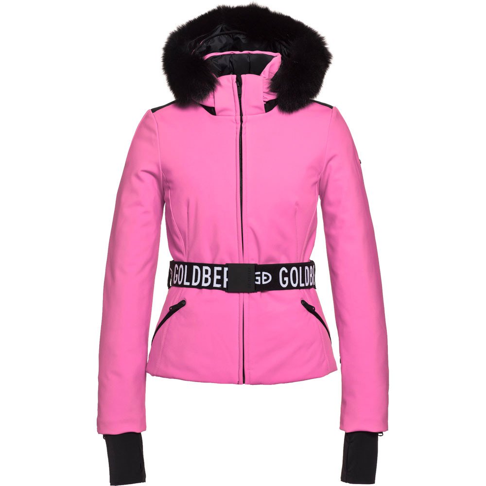 goldbergh-hida-real-fur-jacket