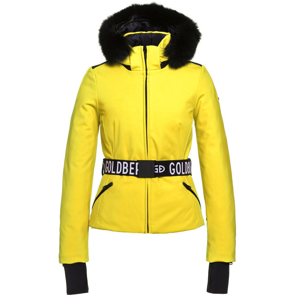 goldbergh-hida-faux-fur-jacket