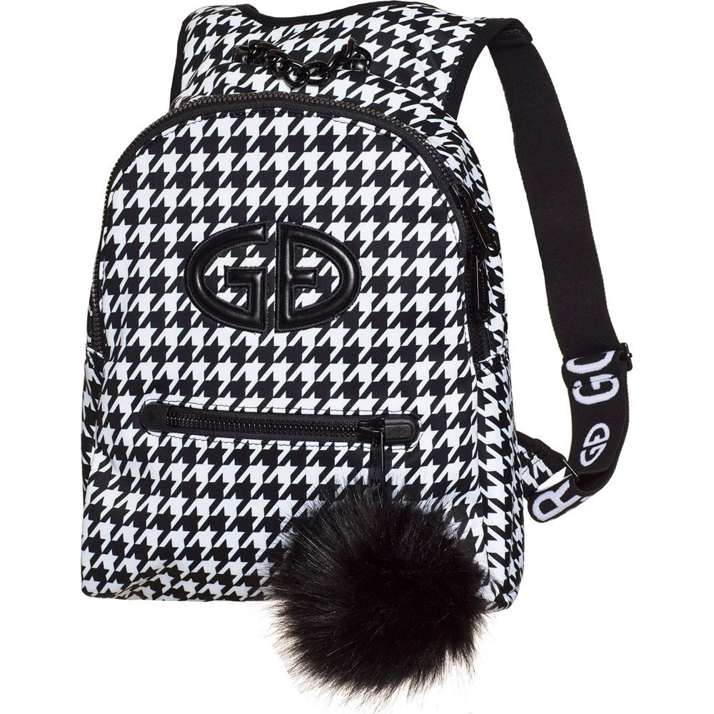 goldbergh-handy-faux-fur-backpack