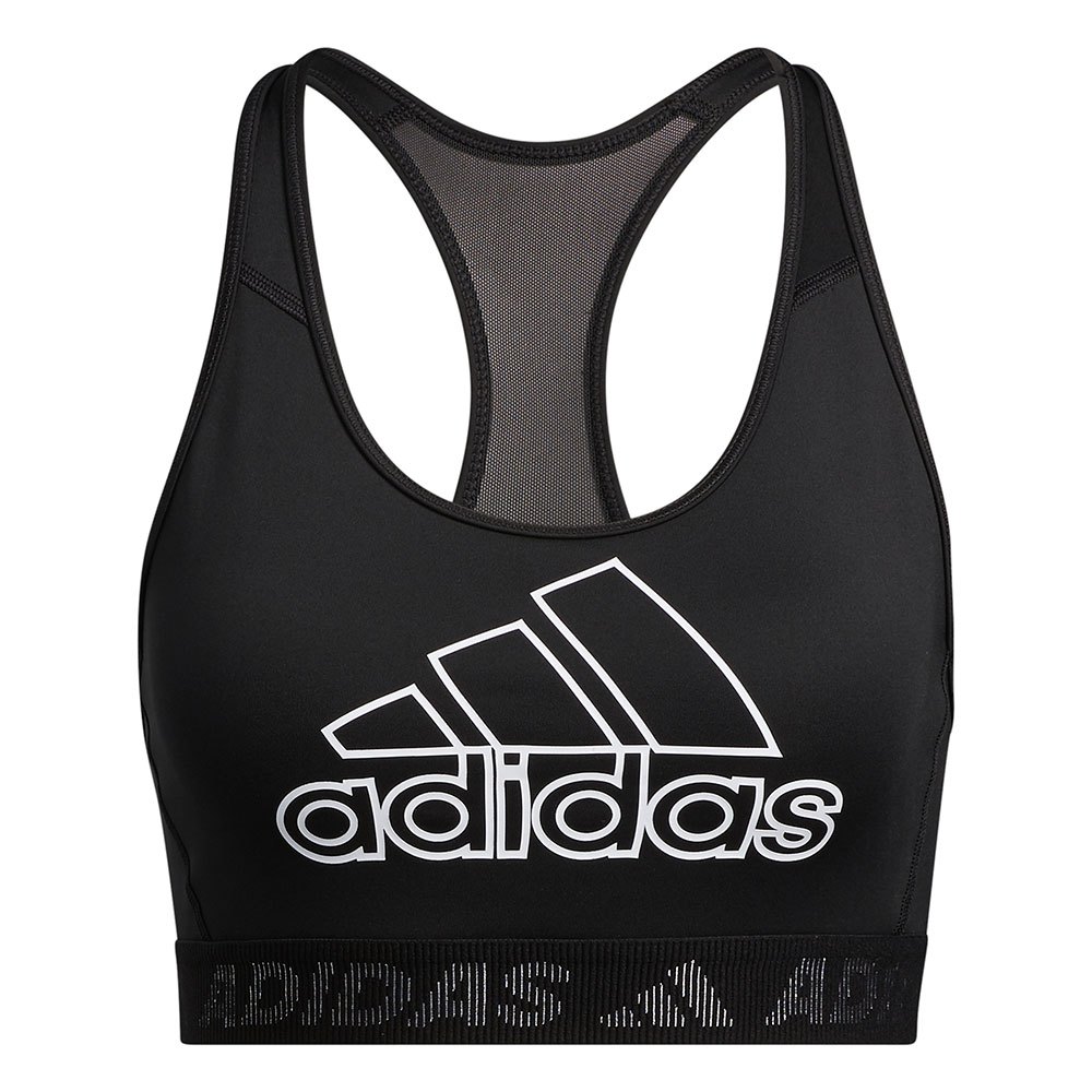 adidas-dont-rest-badge-of-sports-bra