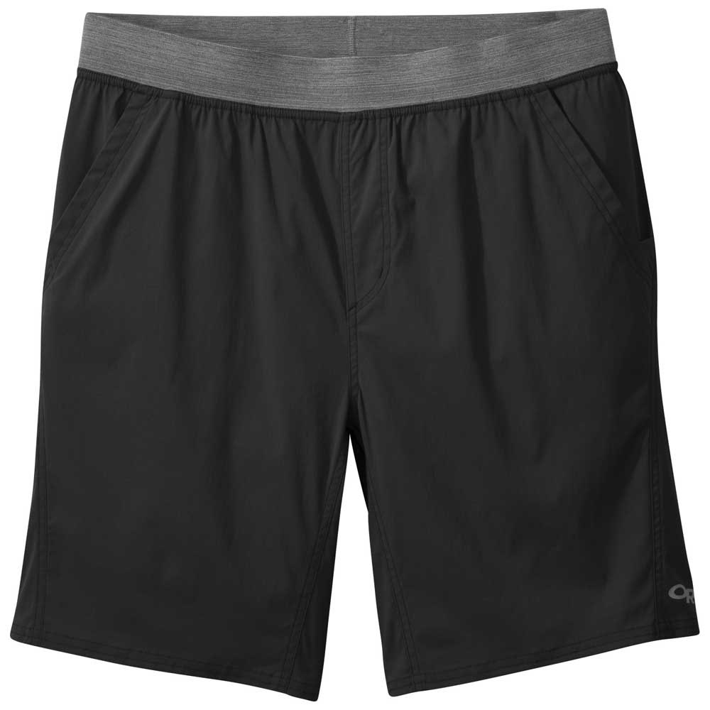 outdoor-research-zendo-shorts
