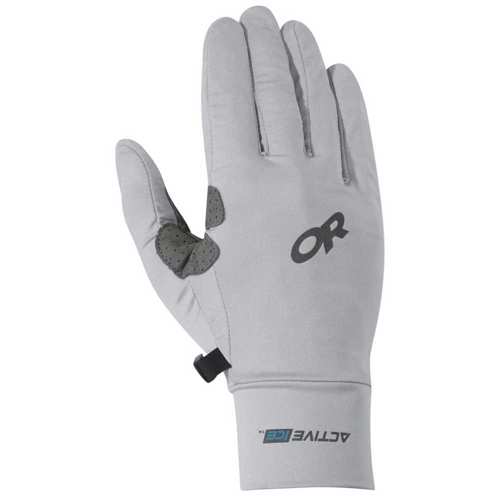 outdoor-research-activeice-chroma-full-sun-gloves