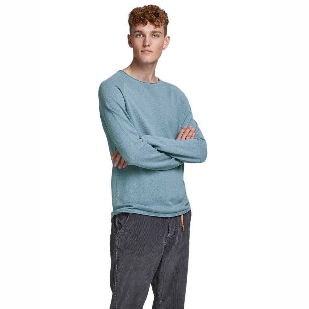 jack---jones-hill-sweater