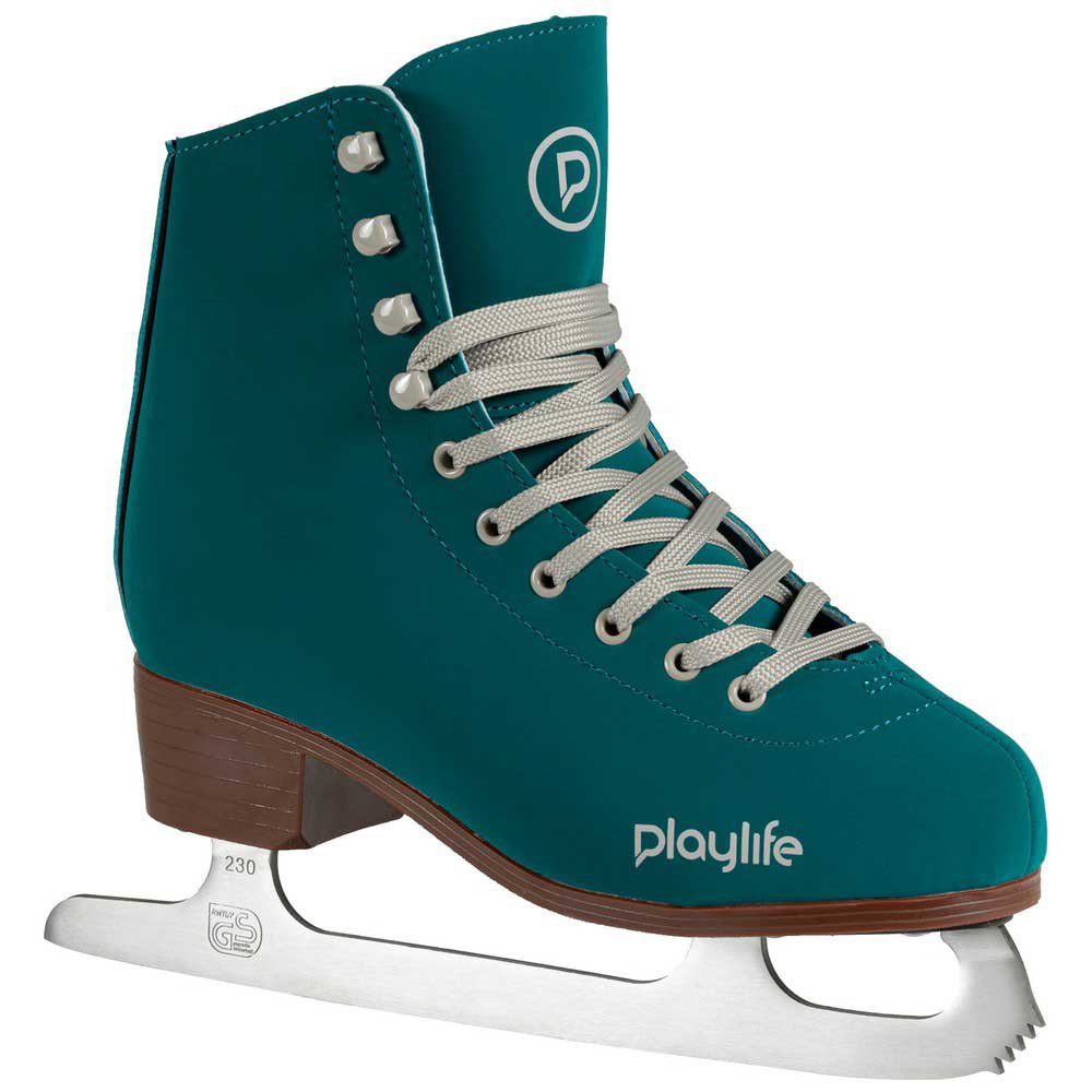 playlife-patins-no-gelo-classic
