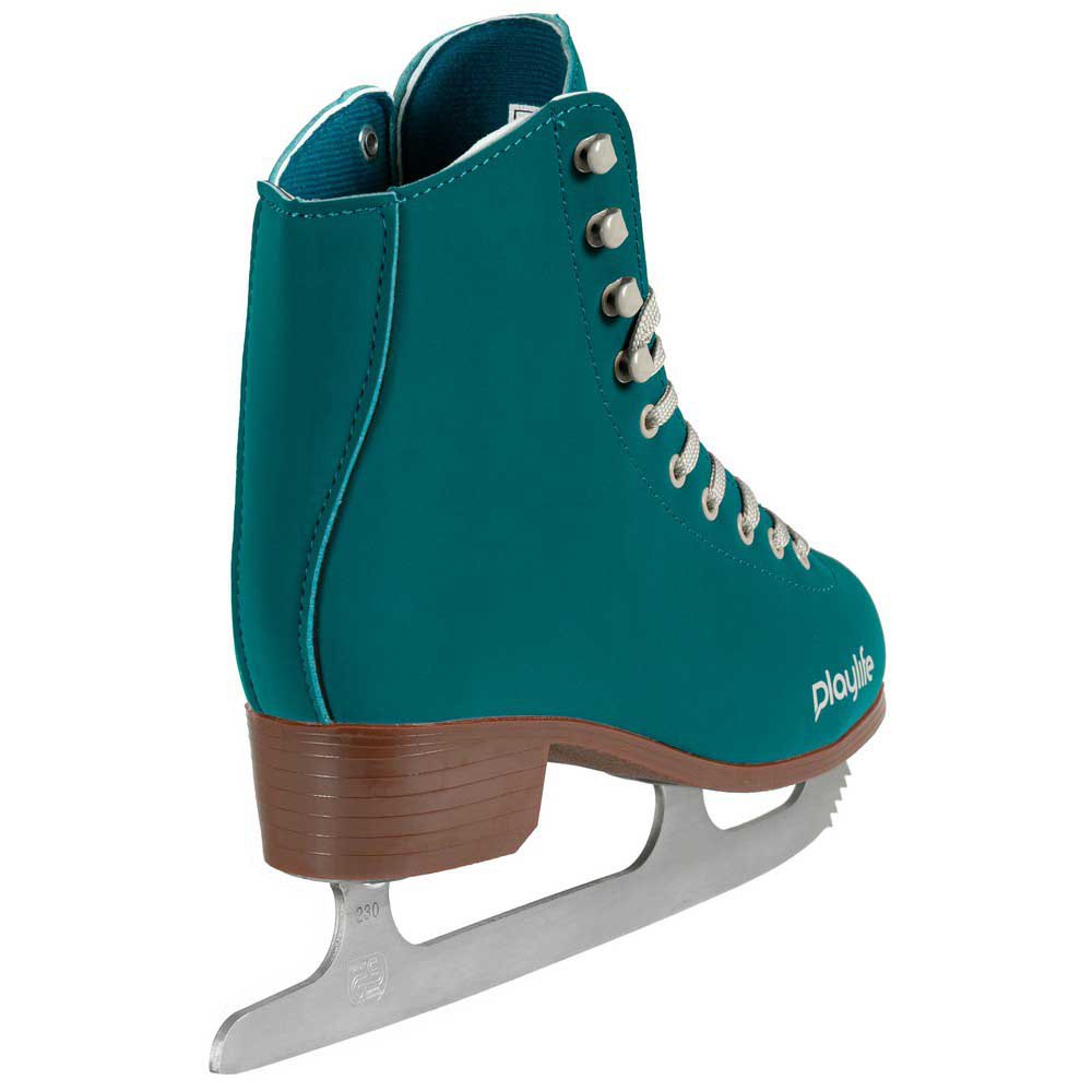 Playlife Patins No Gelo Classic