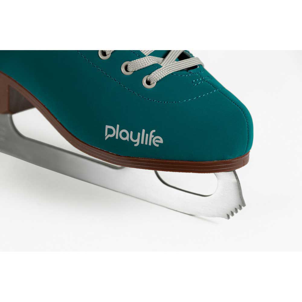 Playlife Patins No Gelo Classic