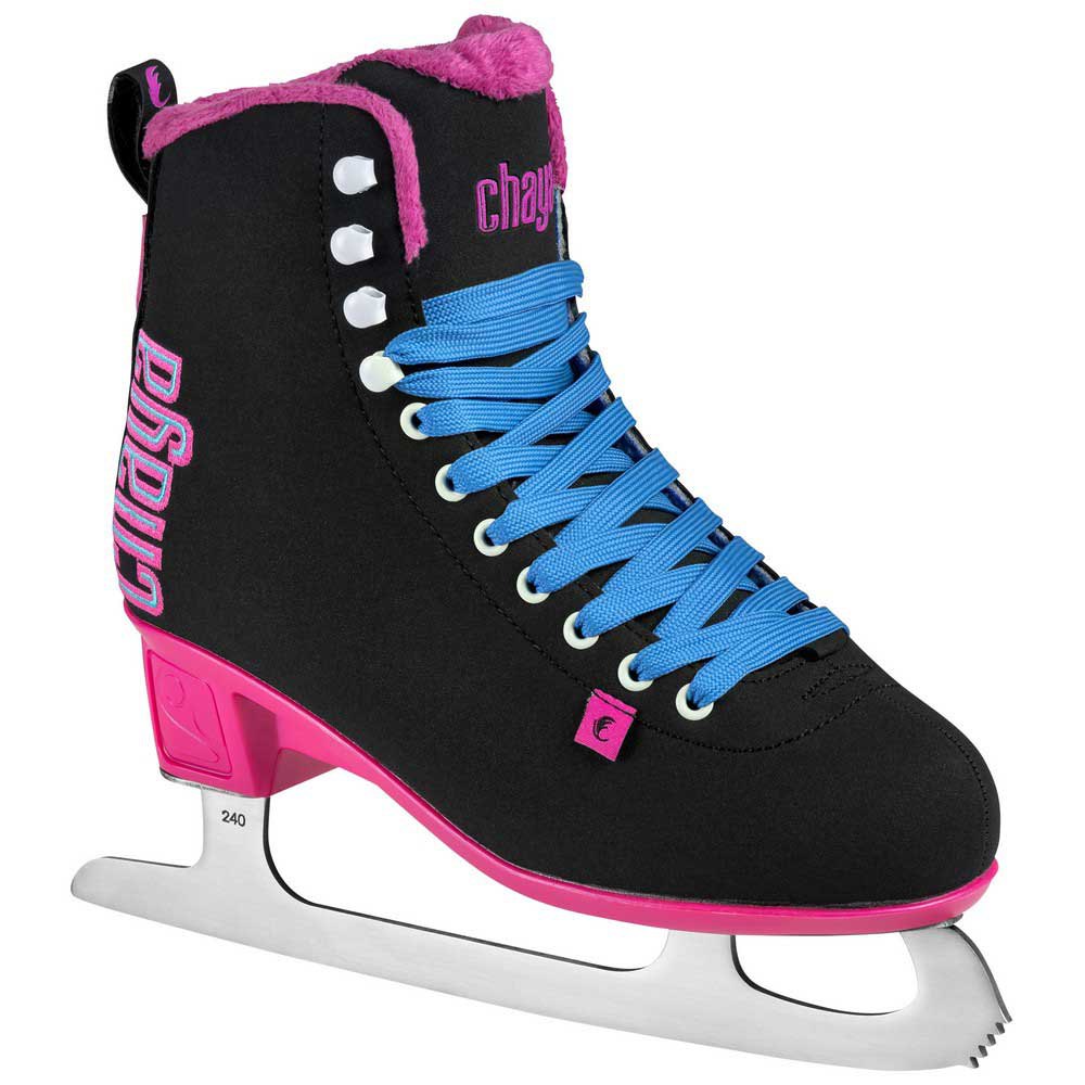 chaya-patins-no-gelo-classic