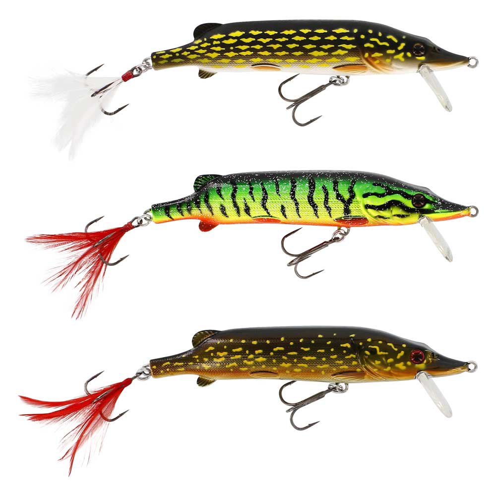westin-vairon-mike-the-pike-floating-140-mm-30g