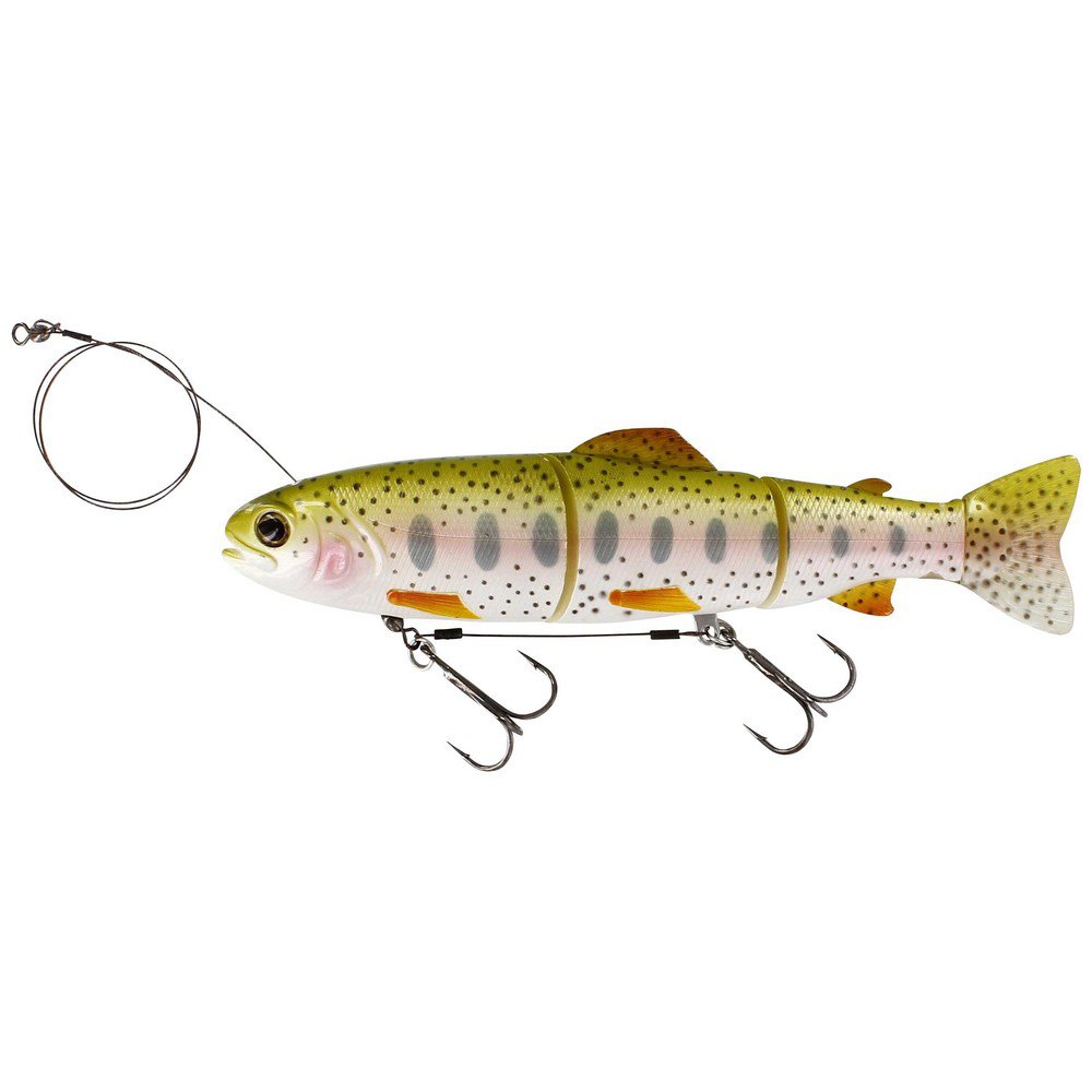Westin Tommy The Trout Inline Swimbait 200 mm 90g