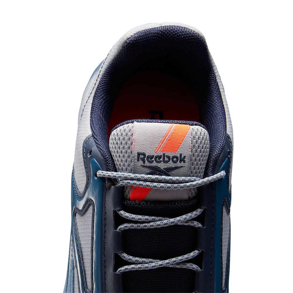 Reebok Chaussures Trail Running AT Craze 2.0