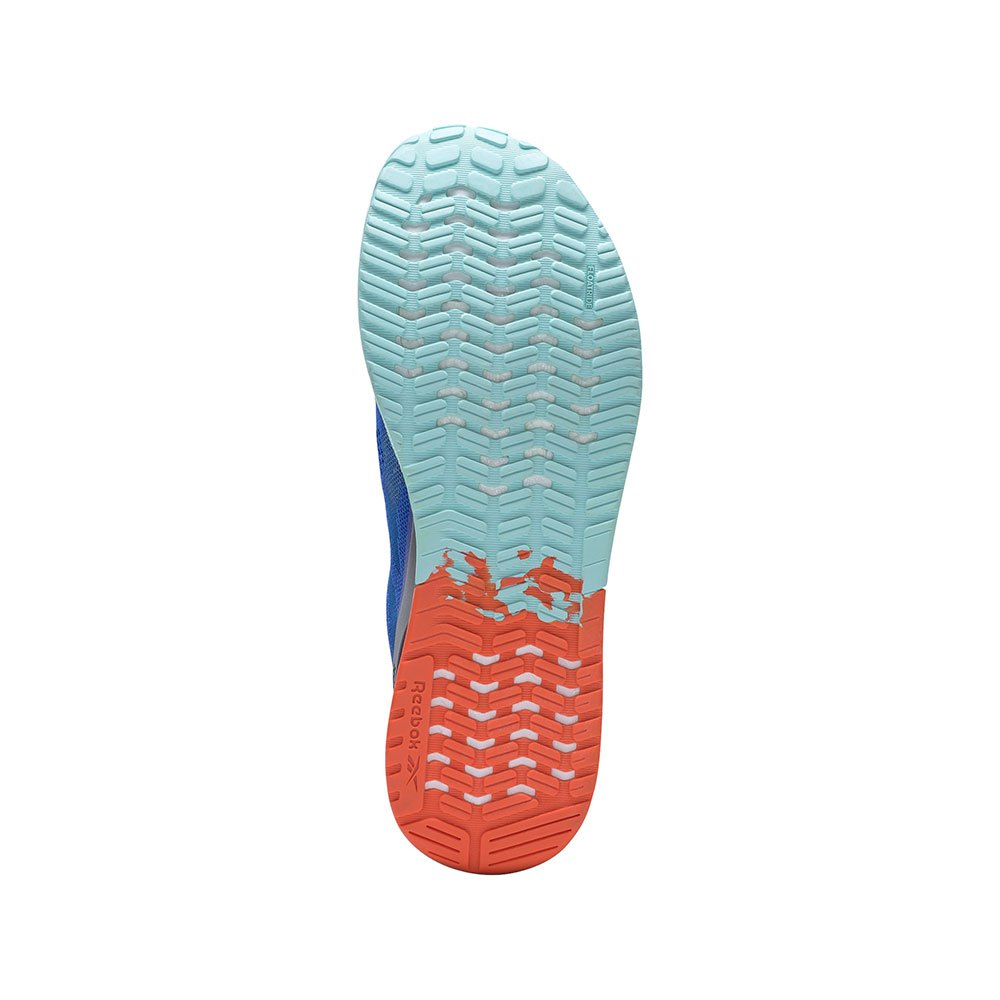 Reebok Nano X1 Schuhe