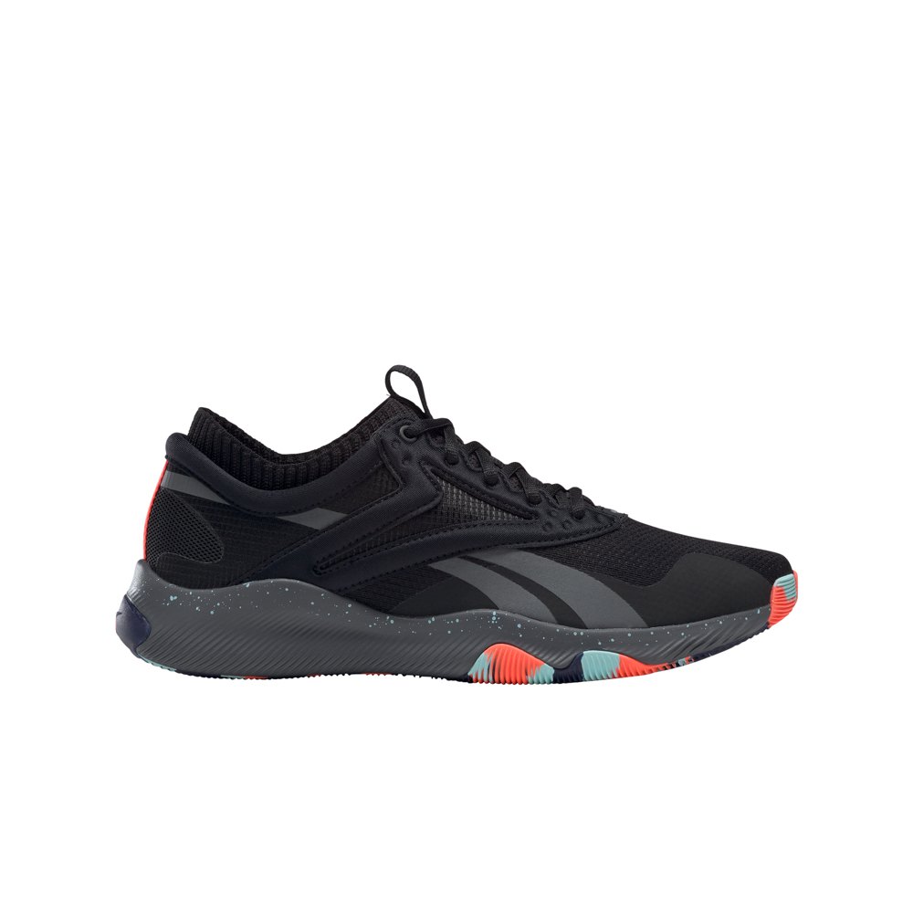 reebok-chaussures-hiit-tr