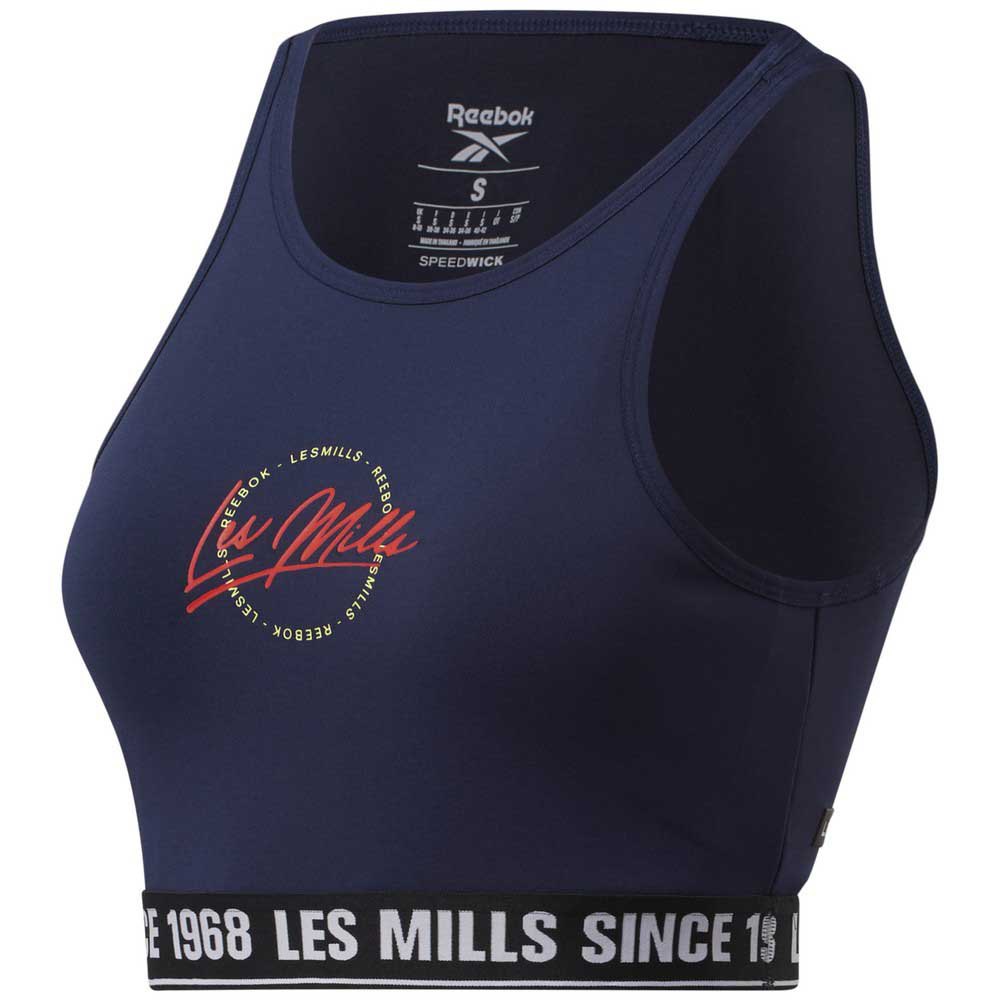 reebok-sports-bh-les-mills-beyond-the-sweat