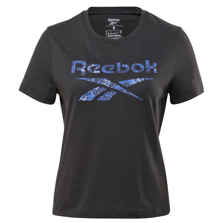 reebok-t-shirt-a-manches-courtes-modern-safari-logo
