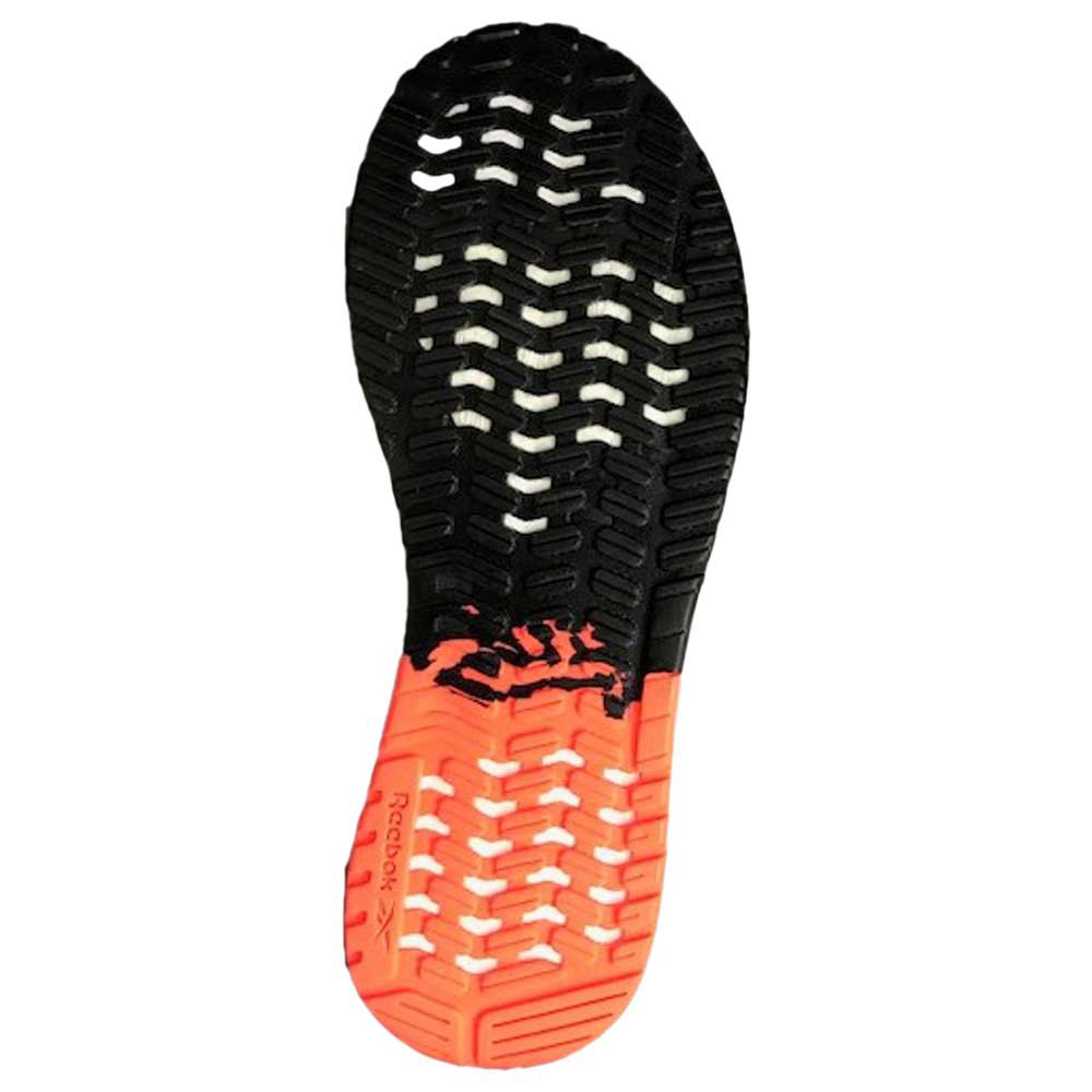 Reebok Nano X1 Grit Schuhe