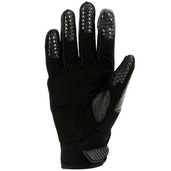 VQuatro Thunder Gloves
