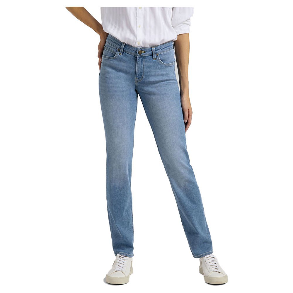 lee-marion-straight-jeans