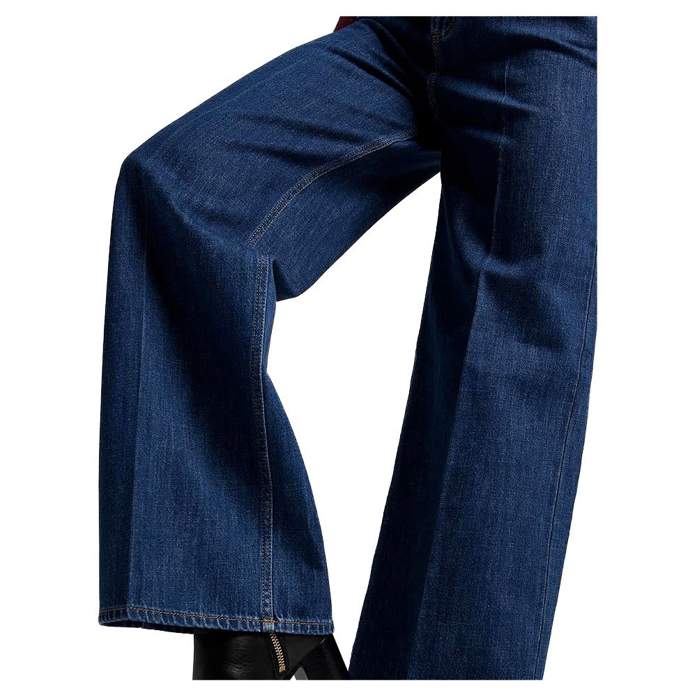 Lee Stella A Line jeans