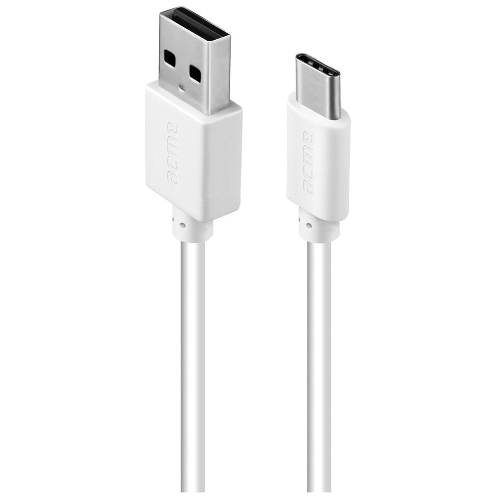 acme-cb1042w-usb-type-c-cable-2-m-usb-cable