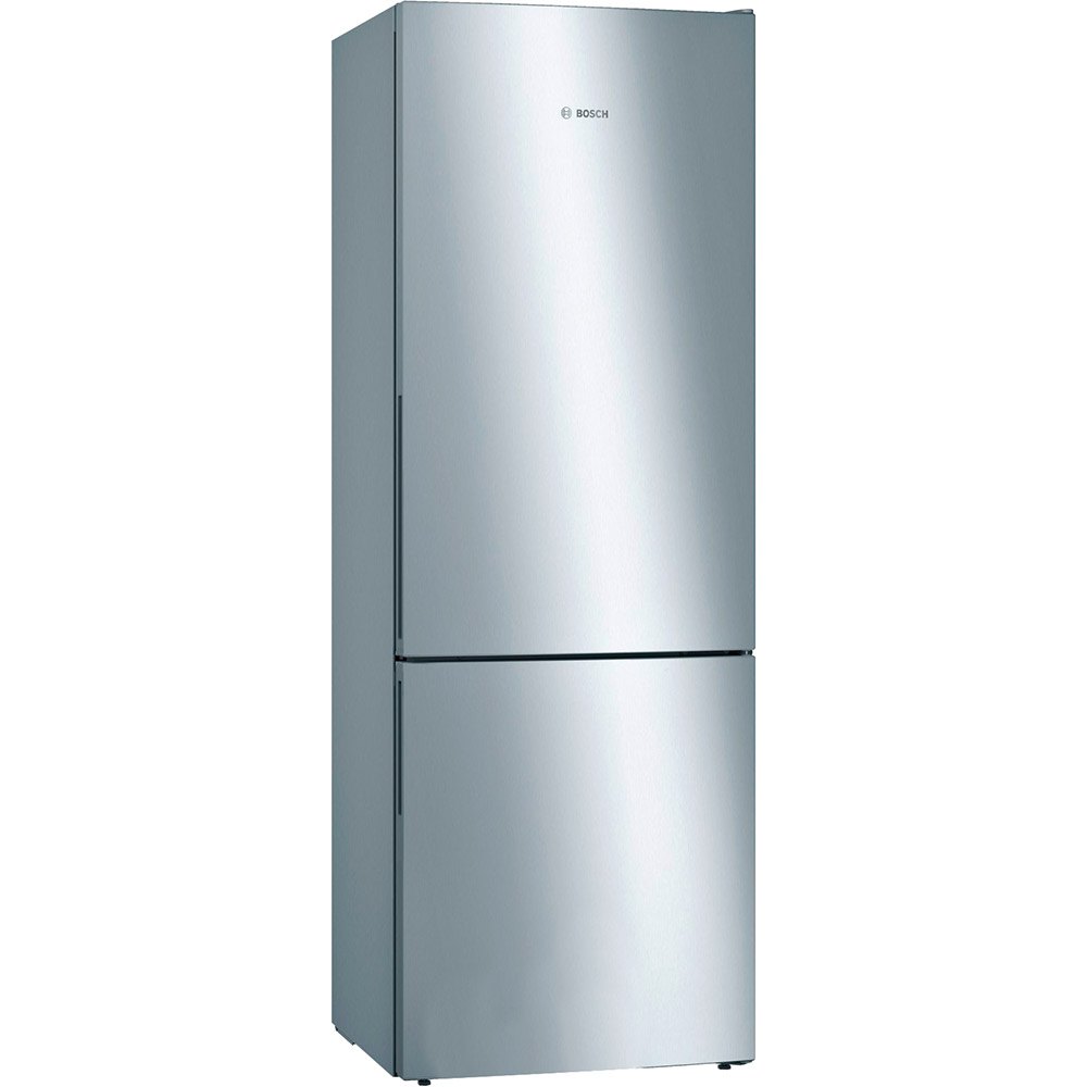 bosch-kge-49-aica-Холодильник