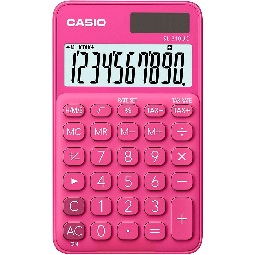casio-calculatrice-sl-310uc-rd