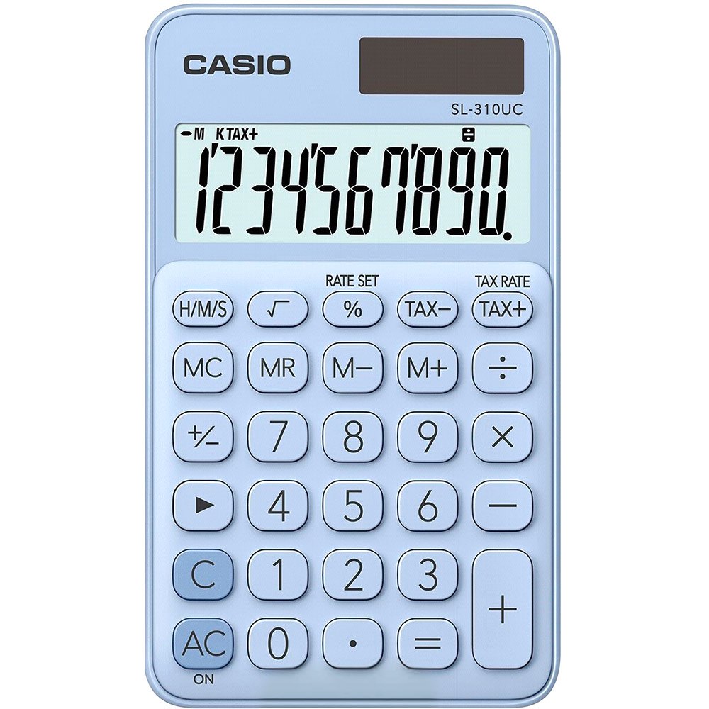 casio-kalkulator-sl-310uc-lb