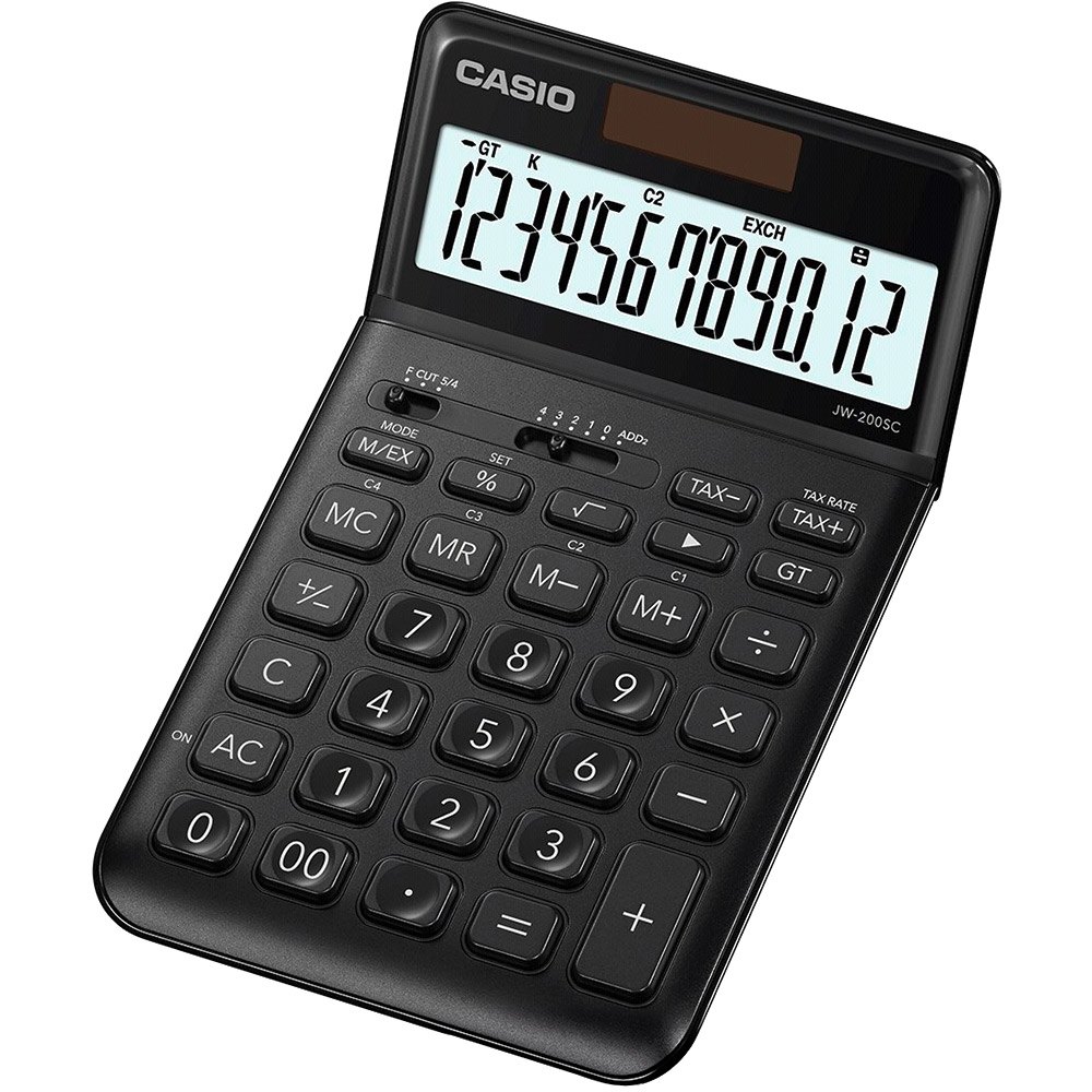 casio-jw-200sc-bk-kalkulator