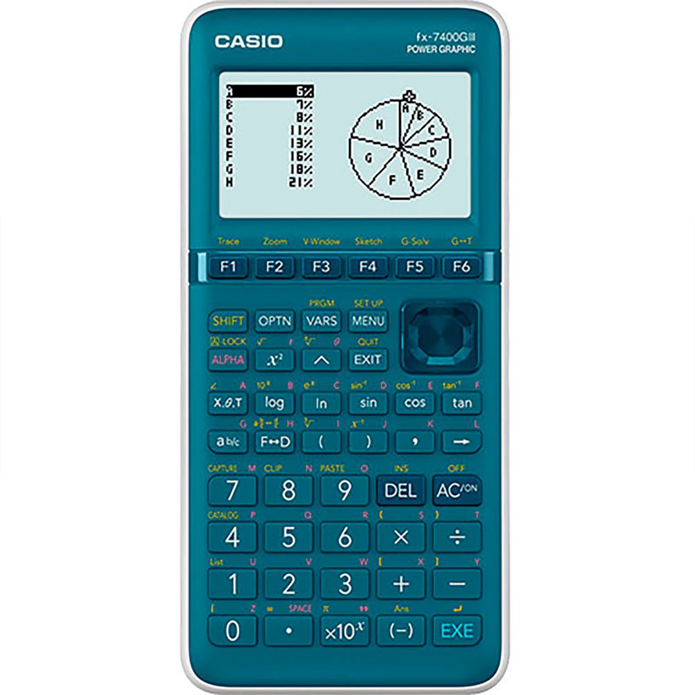 casio-kalkulator-fx-7400giii