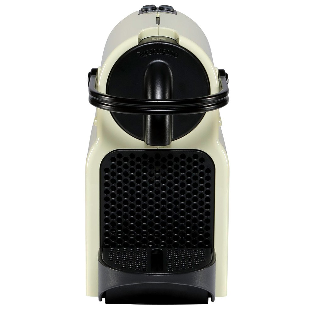 Delonghi Machine à café à capsules EN 80 CW Inissia Nespresso