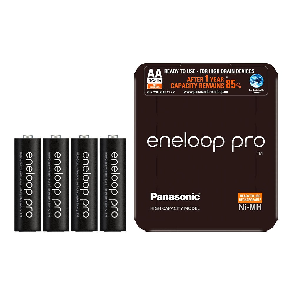 eneloop-panasonic-pro-mignon-aa-2500mah-4-units-batteries
