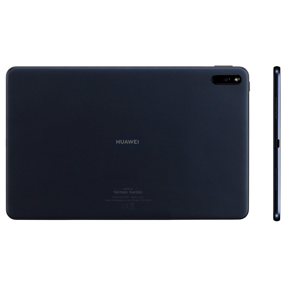 Huawei タブレット MatePad LTE 3GB/32GB 10.4´´