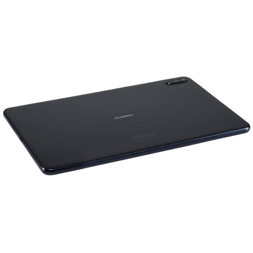 Huawei MatePad LTE 3GB/32GB 10.4´´ Tablet Black Techinn