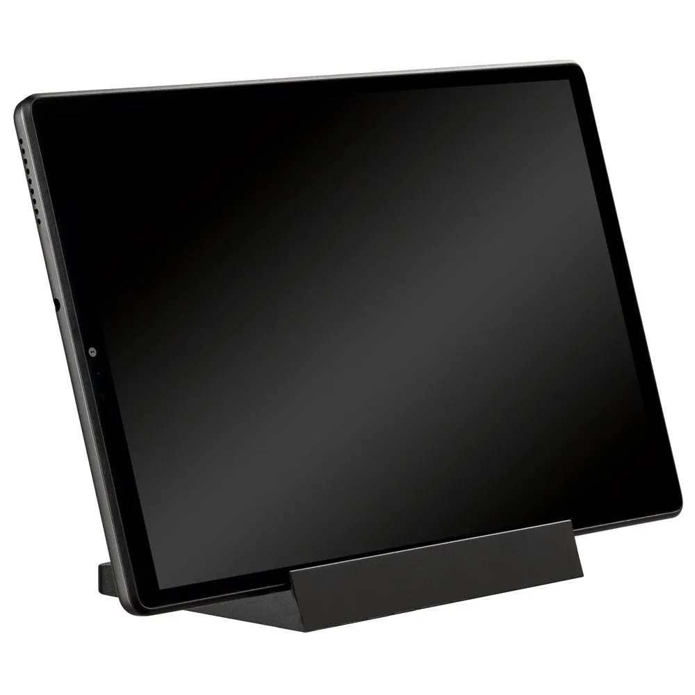 Lenovo Smart Tab M10 FHD Plus 2GB/32GB 10.3´´ Tablet With Smart