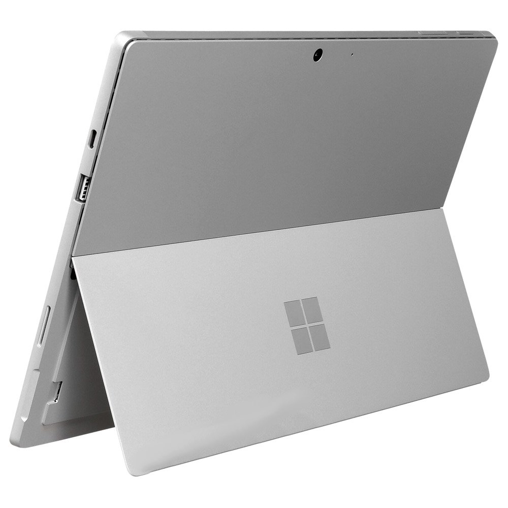 Microsoft Surface Pro 7 Core i5 8GB/128GB 12.3´´ Tablet Grey| Techinn