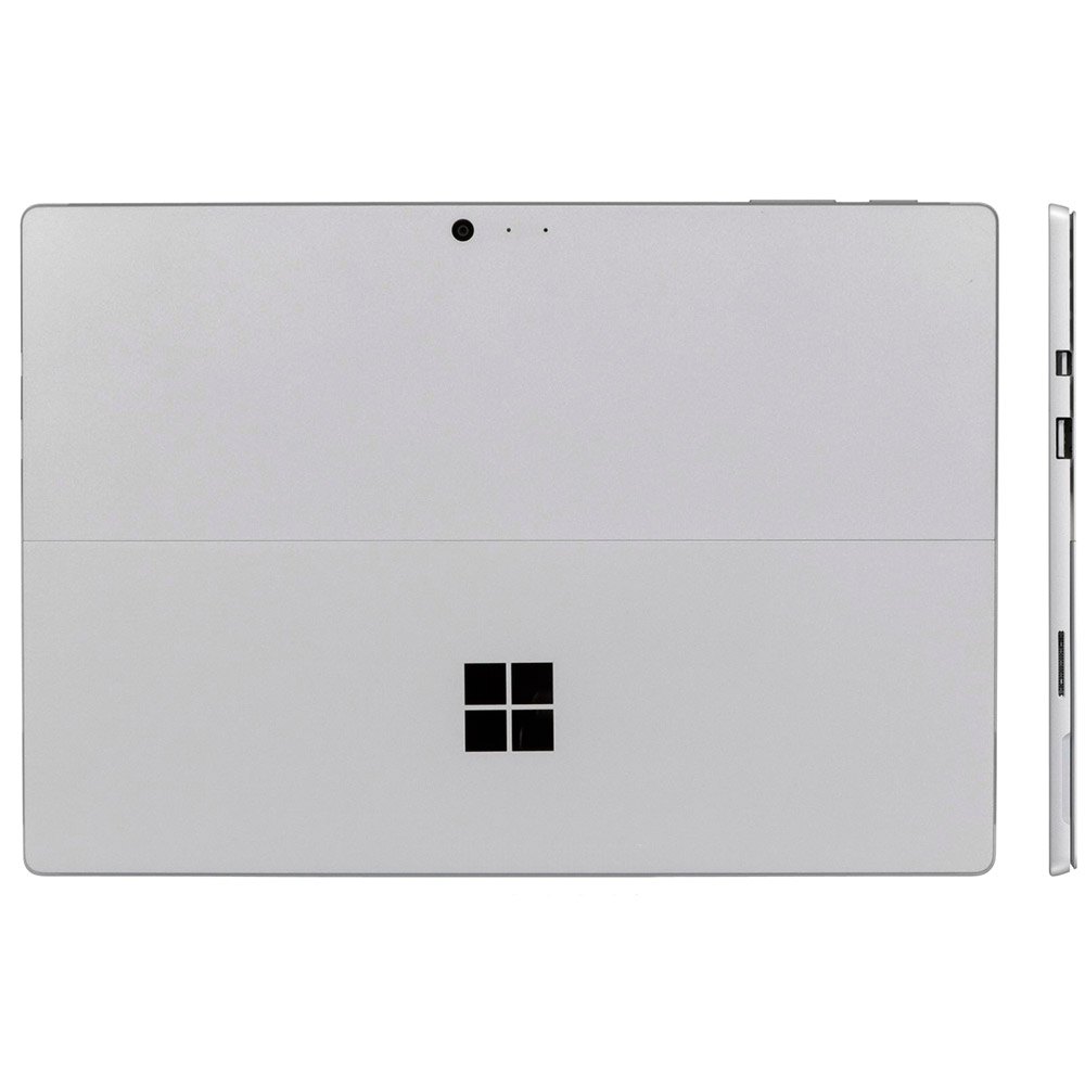 【本物新品保証】  ブラック… i5/8GB/256GB 6 Pro Surface マイクロソフト タブレット