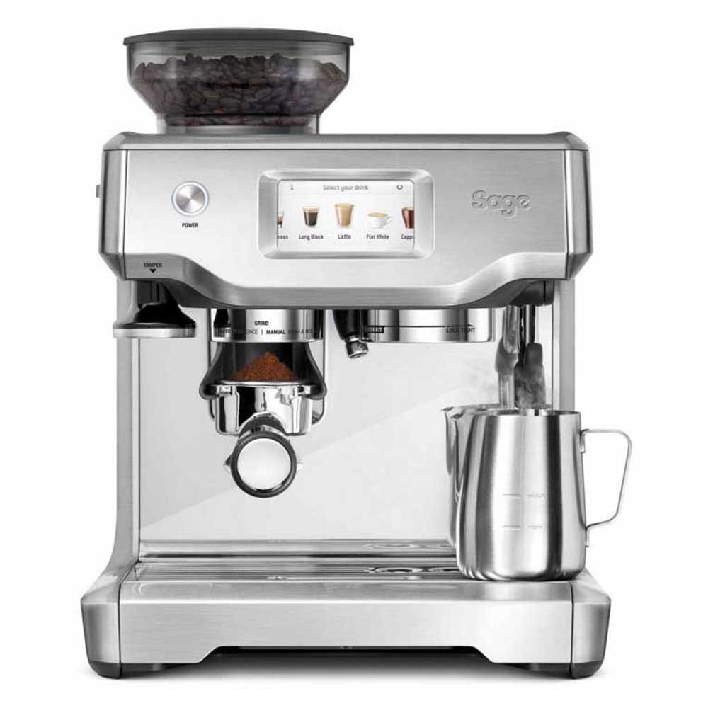 sage-macchina-per-caffe-espresso-barista-touch