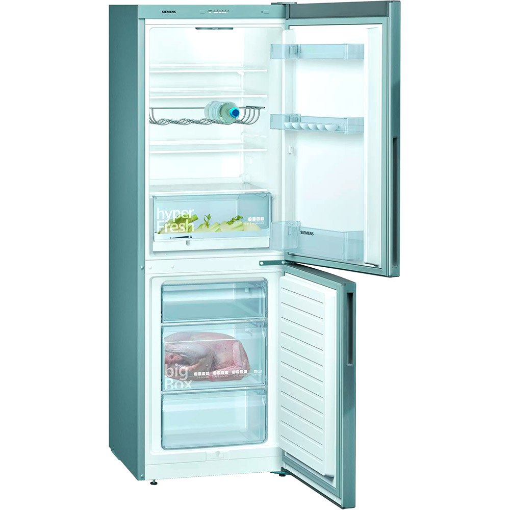 Siemens KG 33 VVLEA fridge