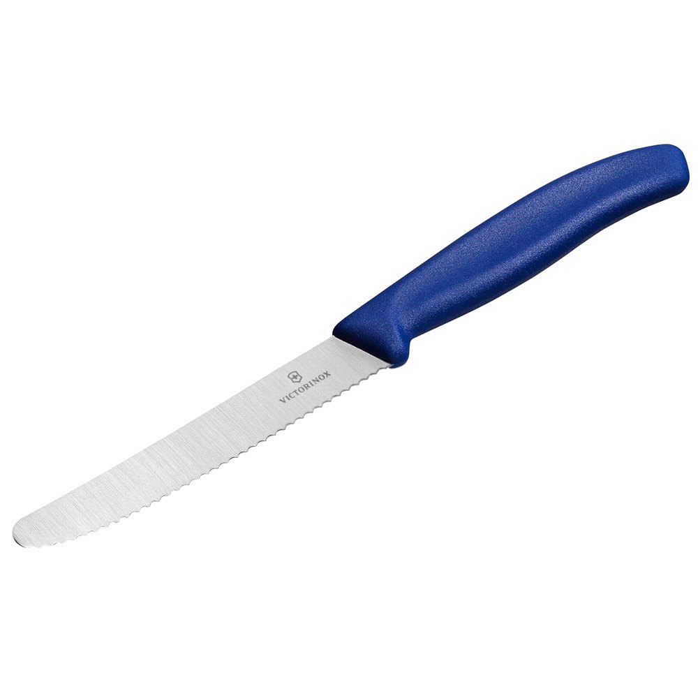 Victorinox Swiss Classic Table Нож 6 рис
