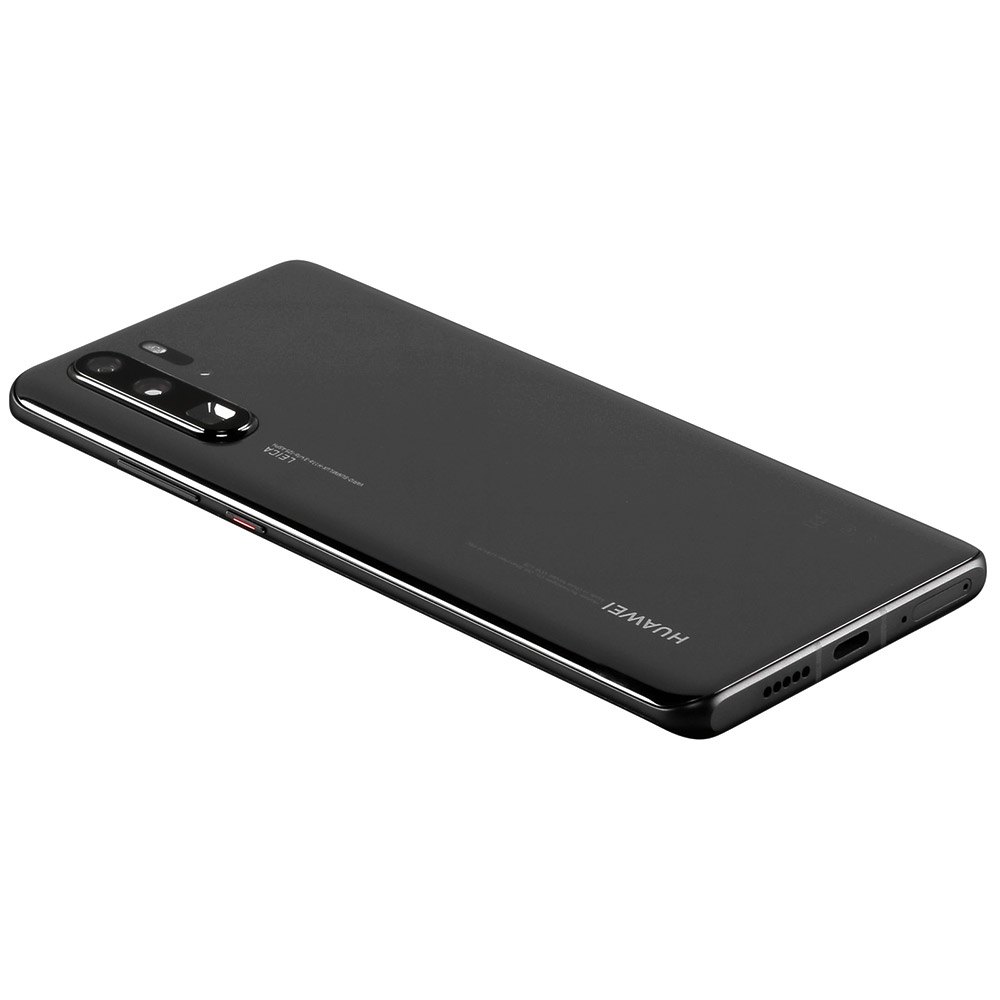 Huawei P30 Pro New Edition 8GB/256GB 6.47´´ Smartphone