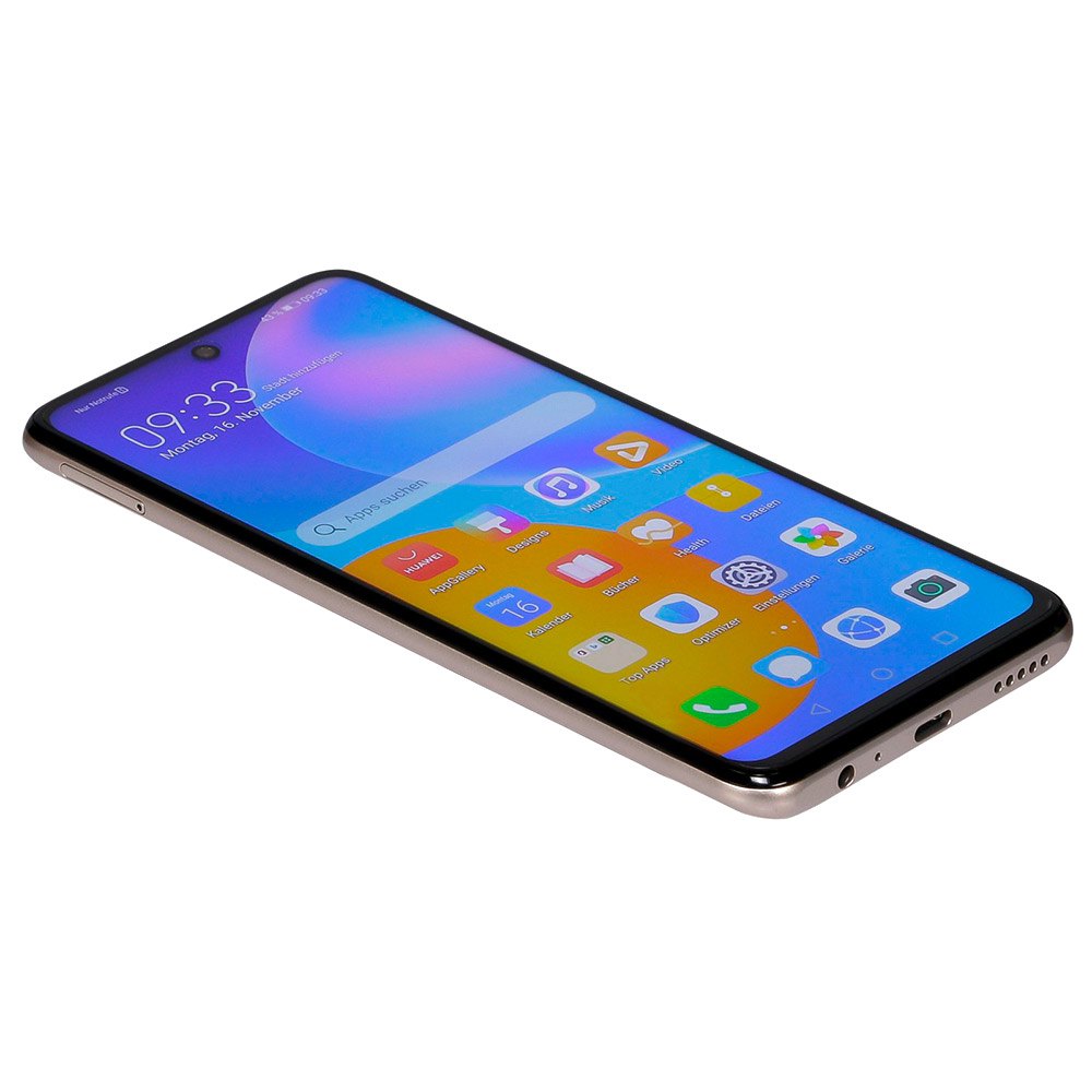 2021 huawei new model Huawei Mobile