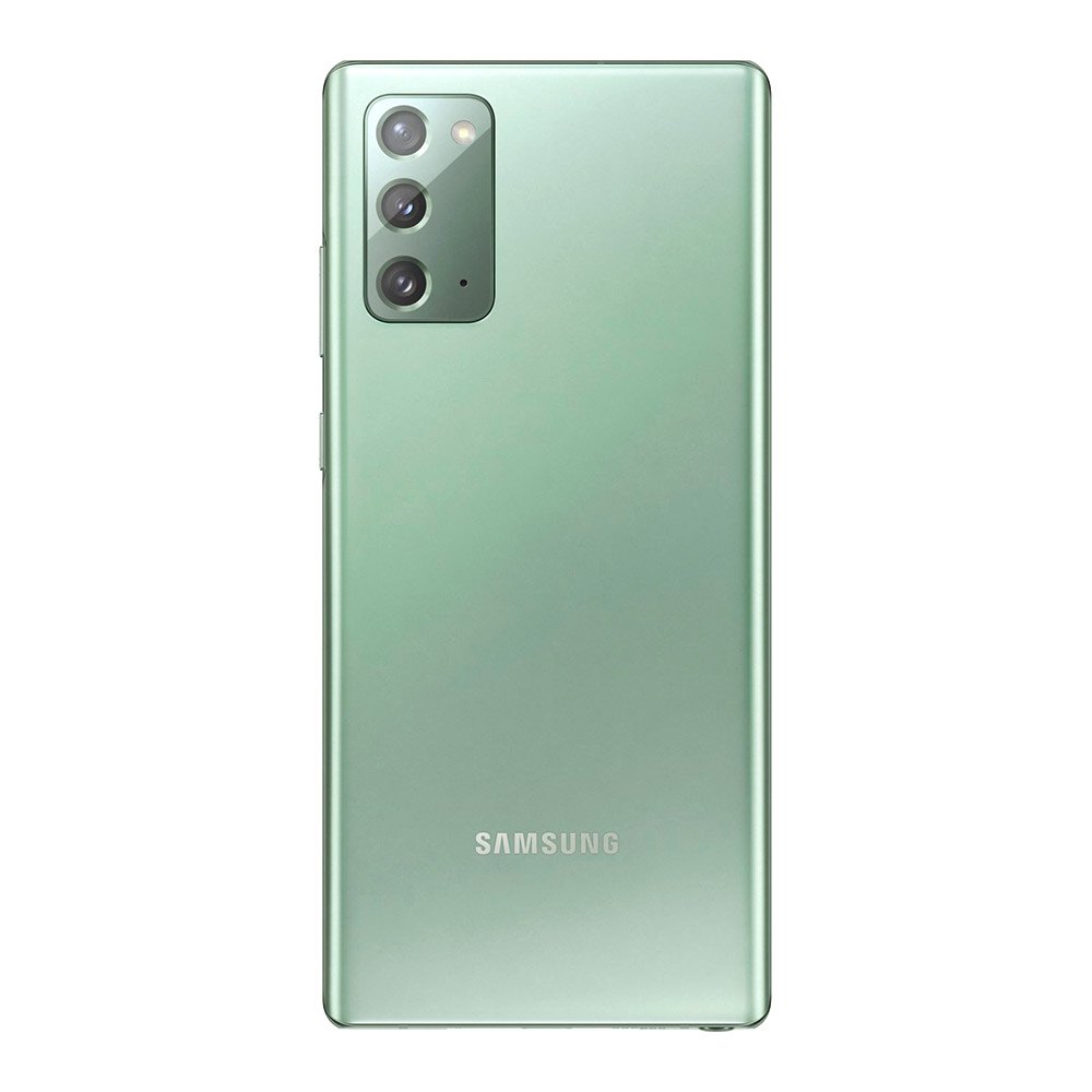 20 5g samsung galaxy note Samsung Galaxy