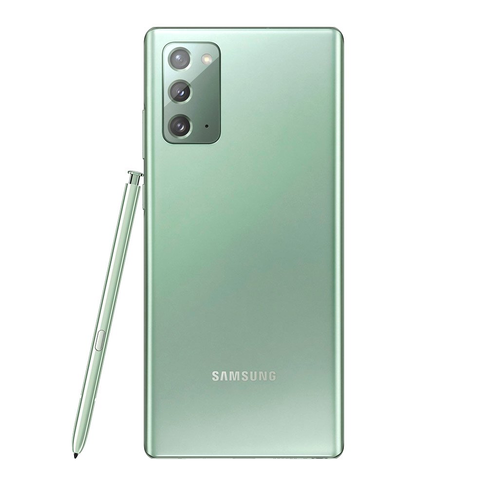 Samsung Galaxy Note 20 5G 8GB/256GB 6.7´´