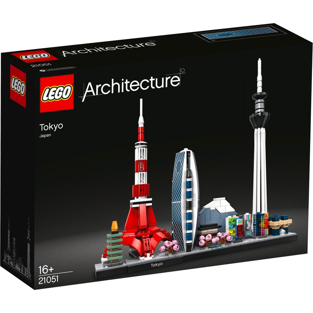 lego-architecture-21051-tokyo-game