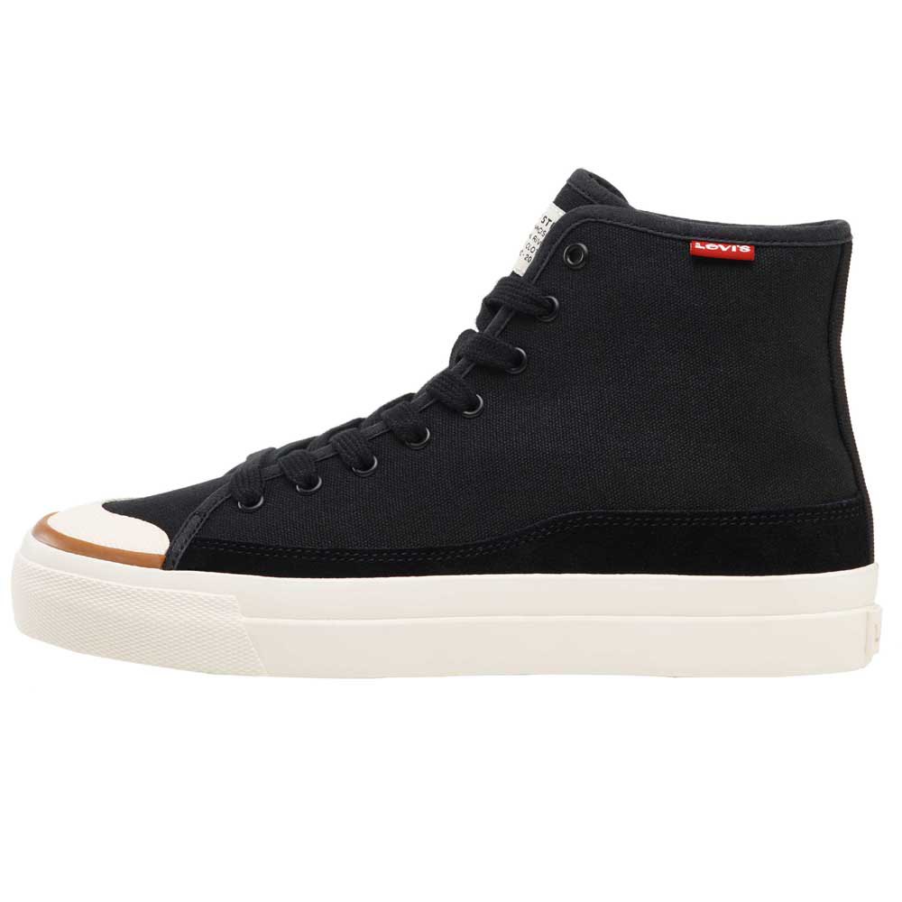 levis---square-high-s-trainers