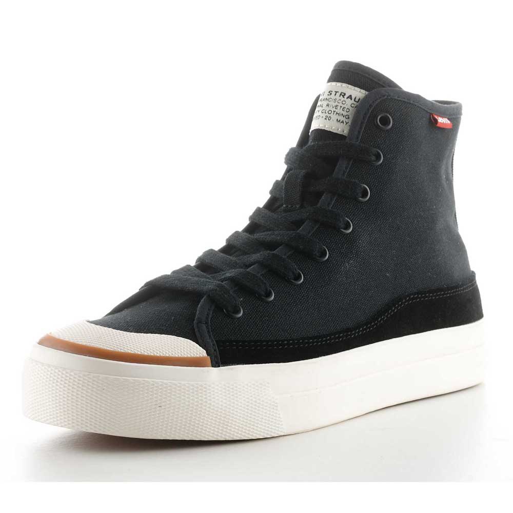 Levi´s ® Square High S trainers