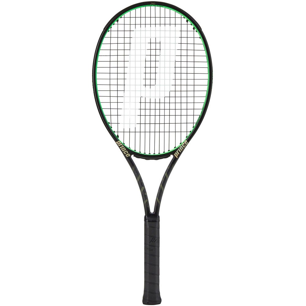 Prince Textreme Tour O3 100 290 Unstung Tennis Racket