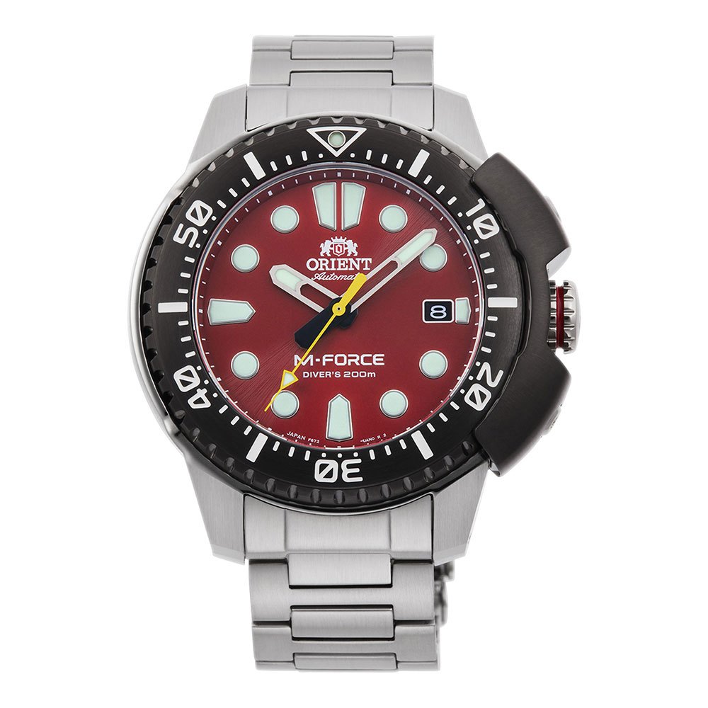 orient-watches-ra-ac0l02r00b-zegarek